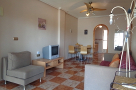 Sale - Apartment - La marina - El Pinet