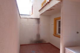 Sale - Apartment - La marina - El Pinet