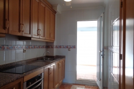 Sale - Apartment - La marina - El Pinet