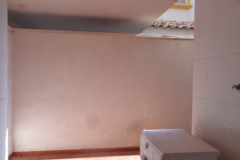 Sale - Apartment - La marina - El Pinet