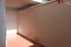 Sale - Apartment - La marina - El Pinet