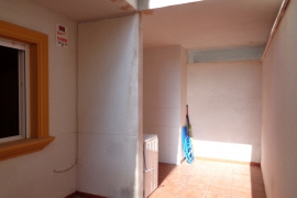 Sale - Apartment - La marina - El Pinet