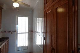 Sale - Apartment - La marina - El Pinet