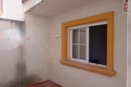 Sale - Apartment - La marina - El Pinet