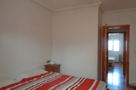 Sale - Apartment - La marina - El Pinet