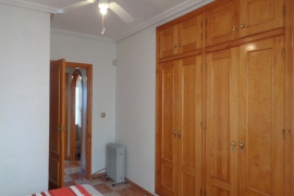 Sale - Apartment - La marina - El Pinet