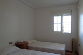 Sale - Apartment - La marina - El Pinet