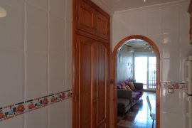 Sale - Apartment - La marina - El Pinet