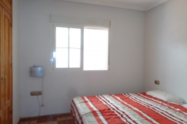 Sale - Apartment - La marina - El Pinet