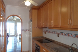 Sale - Apartment - La marina - El Pinet