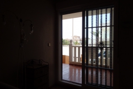 Sale - Apartment - La marina - El Pinet