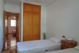 Sale - Apartment - La marina - El Pinet