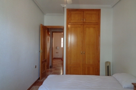 Sale - Apartment - La marina - El Pinet