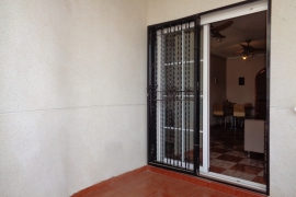 Sale - Apartment - La marina - El Pinet