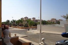 Sale - Apartment - La marina - El Pinet
