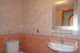 Sale - Apartment - La marina - El Pinet