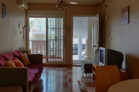 Sale - Apartment - La marina - El Pinet