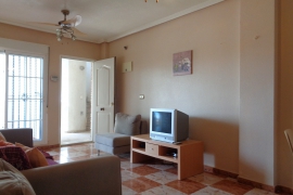 Sale - Apartment - La marina - El Pinet