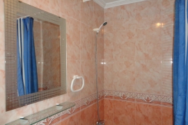 Sale - Apartment - La marina - El Pinet