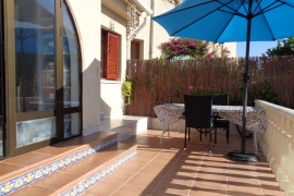 Reventa - Bungalow - Guardamar - Buenavista