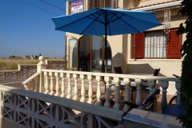 Reventa - Bungalow - Guardamar - Buenavista