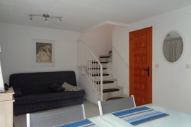 Reventa - Bungalow - Guardamar - Buenavista
