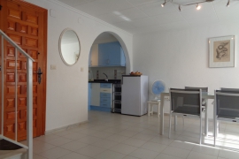 Reventa - Bungalow - Guardamar - Buenavista