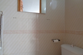 Reventa - Bungalow - Guardamar - Buenavista