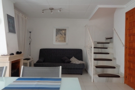 Reventa - Bungalow - Guardamar - Buenavista