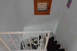 Reventa - Bungalow - Guardamar - Buenavista