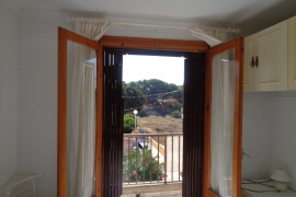 Reventa - Bungalow - Guardamar - Buenavista