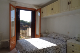 Reventa - Bungalow - Guardamar - Buenavista