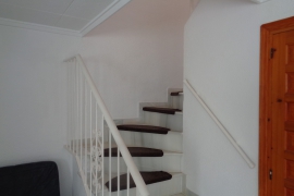 Reventa - Bungalow - Guardamar - Buenavista
