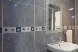 Reventa - Bungalow - Guardamar - Buenavista