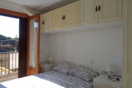 Reventa - Bungalow - Guardamar - Buenavista