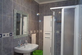 Reventa - Bungalow - Guardamar - Buenavista