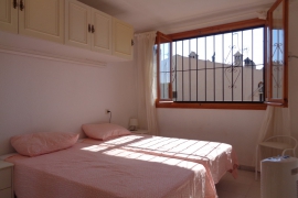 Reventa - Bungalow - Guardamar - Buenavista