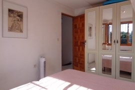 Reventa - Bungalow - Guardamar - Buenavista