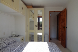 Reventa - Bungalow - Guardamar - Buenavista