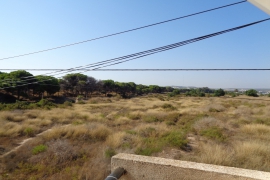 Reventa - Bungalow - Guardamar - Buenavista