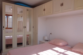 Reventa - Bungalow - Guardamar - Buenavista