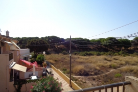Reventa - Bungalow - Guardamar - Buenavista