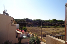 Reventa - Bungalow - Guardamar - Buenavista