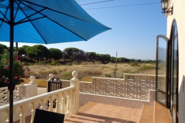 Reventa - Bungalow - Guardamar - Buenavista