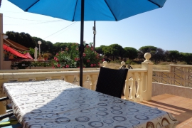 Reventa - Bungalow - Guardamar - Buenavista