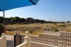 Reventa - Bungalow - Guardamar - Buenavista