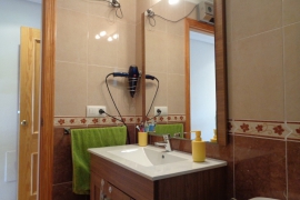 Sale - Apartment - La marina - La Marina