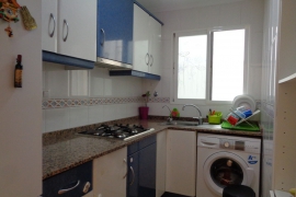 Sale - Apartment - La marina - La Marina