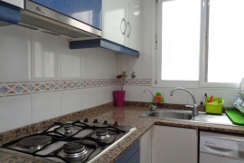 Sale - Apartment - La marina - La Marina