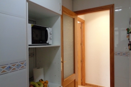 Sale - Apartment - La marina - La Marina